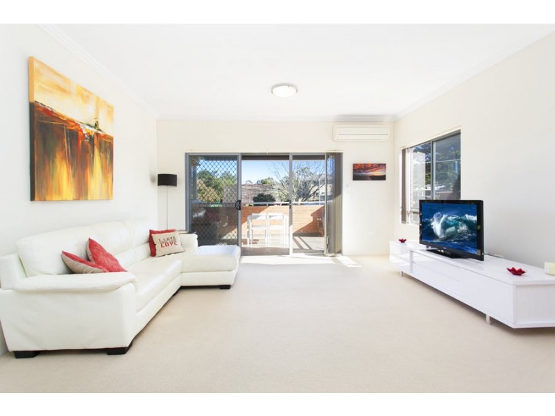 5/9 Stuart Street, Helensburgh NSW 2508