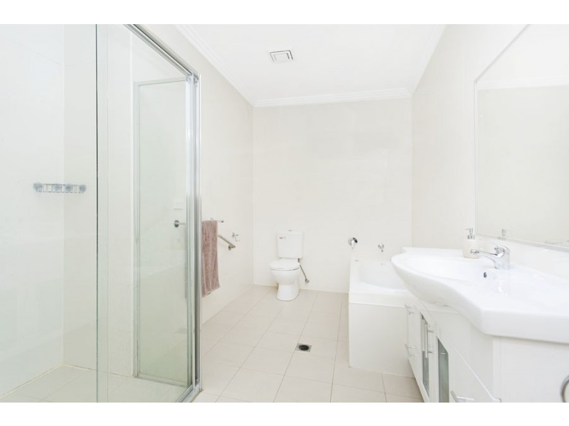 5/9 Stuart Street, Helensburgh NSW 2508