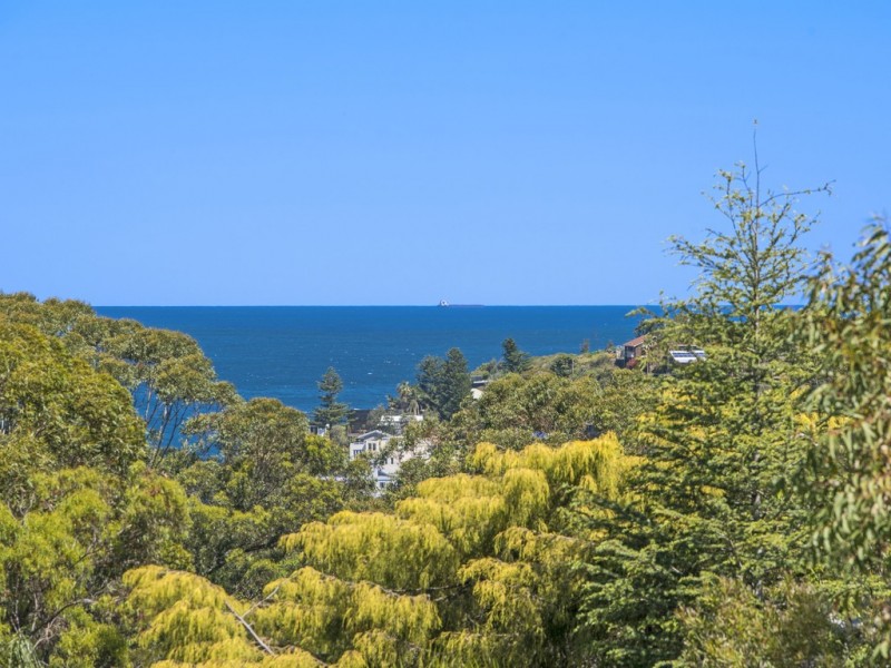 23 Sheridan Crescent, Stanwell Park NSW 2508