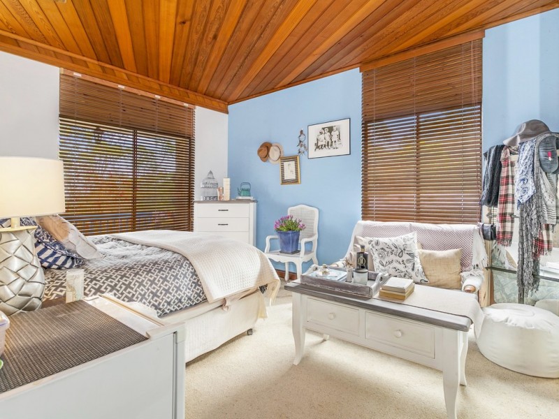 23 Sheridan Crescent, Stanwell Park NSW 2508