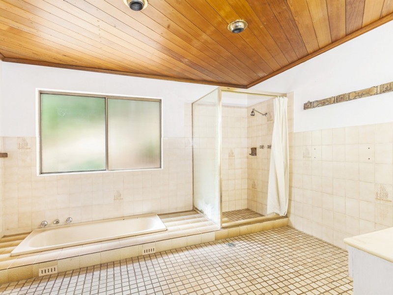 23 Sheridan Crescent, Stanwell Park NSW 2508