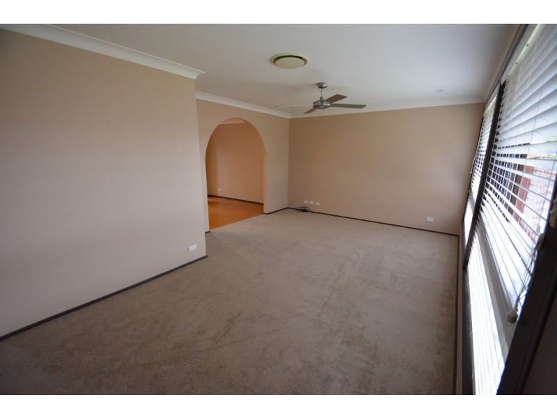 1 Bulgo Lane, Helensburgh NSW 2508