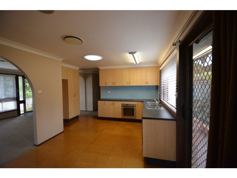 1 Bulgo Lane, Helensburgh NSW 2508