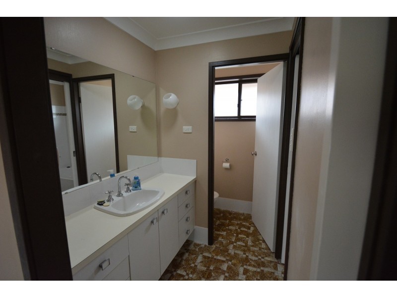 1 Bulgo Lane, Helensburgh NSW 2508