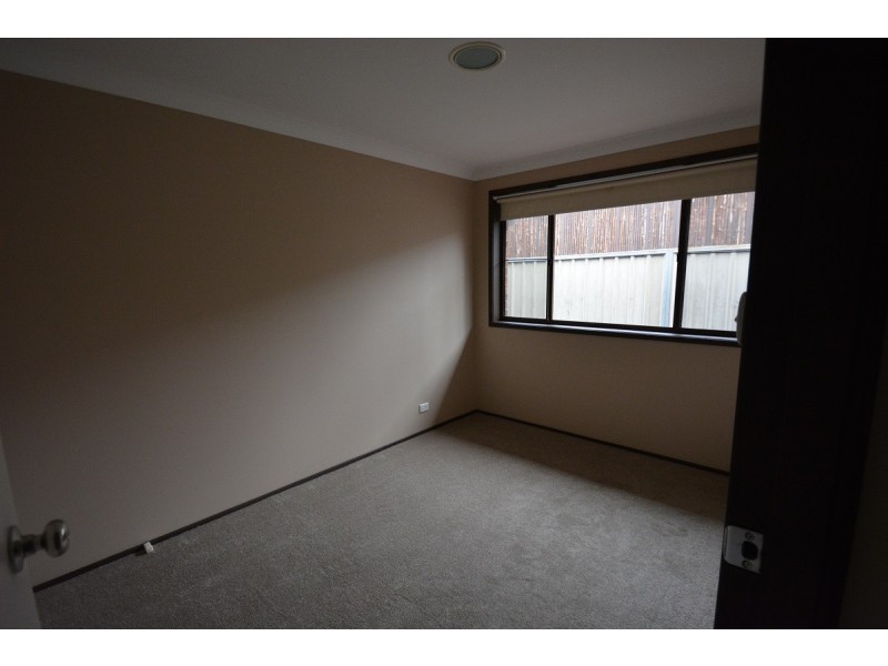 1 Bulgo Lane, Helensburgh NSW 2508