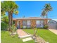 8 Bulgo Lane, Helensburgh NSW 2508