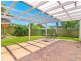 8 Bulgo Lane, Helensburgh NSW 2508