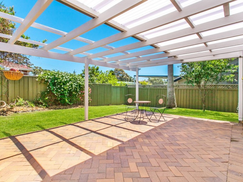 8 Bulgo Lane, Helensburgh NSW 2508