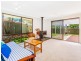 8 Bulgo Lane, Helensburgh NSW 2508