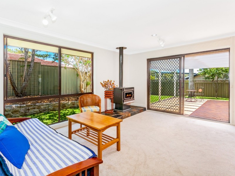 8 Bulgo Lane, Helensburgh NSW 2508