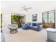 8 Bulgo Lane, Helensburgh NSW 2508