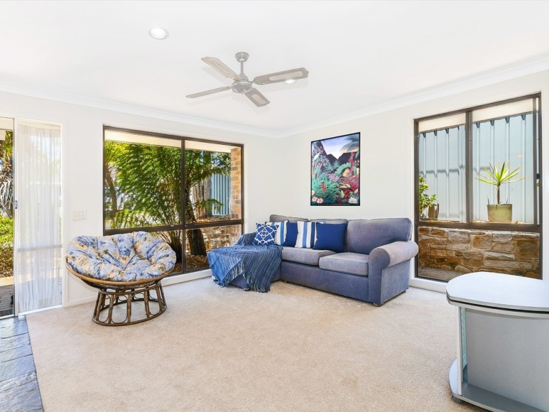 8 Bulgo Lane, Helensburgh NSW 2508