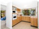8 Bulgo Lane, Helensburgh NSW 2508
