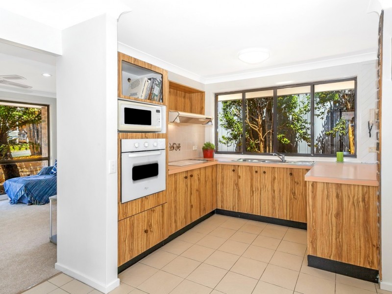 8 Bulgo Lane, Helensburgh NSW 2508