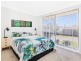 8 Bulgo Lane, Helensburgh NSW 2508