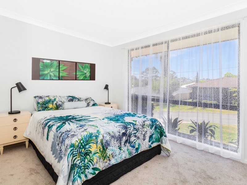 8 Bulgo Lane, Helensburgh NSW 2508