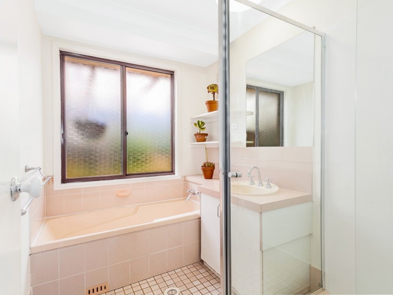 8 Bulgo Lane, Helensburgh NSW 2508