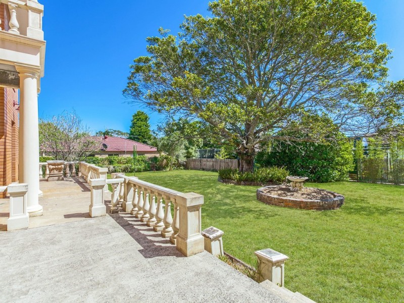 192 Parkes Street, Helensburgh NSW 2508