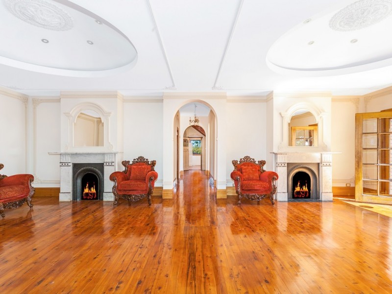 192 Parkes Street, Helensburgh NSW 2508