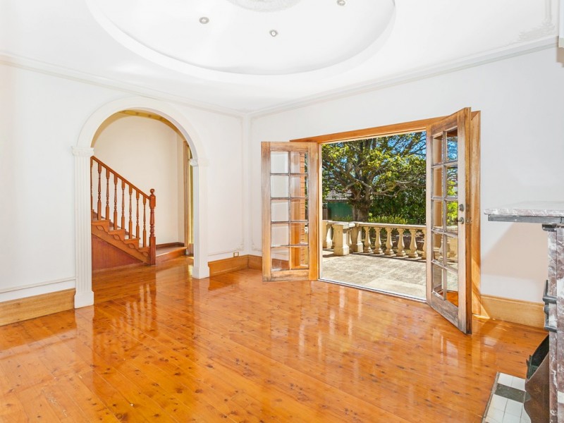 192 Parkes Street, Helensburgh NSW 2508