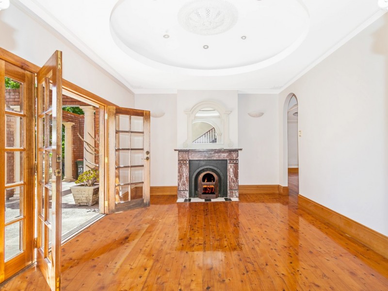 192 Parkes Street, Helensburgh NSW 2508