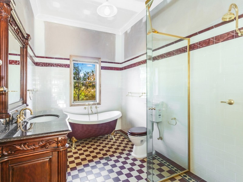 192 Parkes Street, Helensburgh NSW 2508