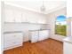 192 Parkes Street, Helensburgh NSW 2508
