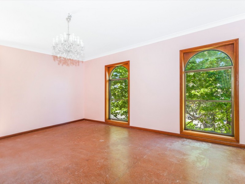 192 Parkes Street, Helensburgh NSW 2508