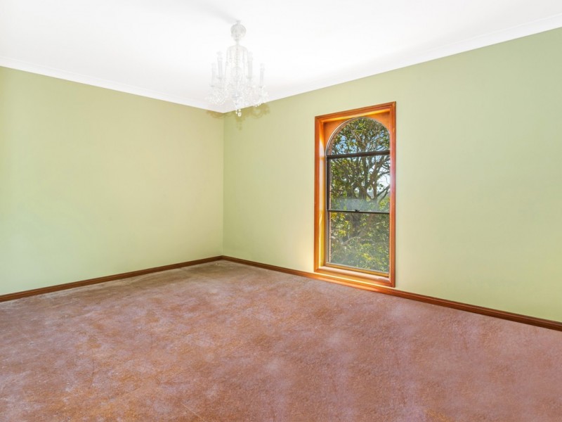 192 Parkes Street, Helensburgh NSW 2508