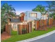 2a Railway Crescent, Stanwell Park NSW 2508