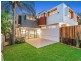 2a Railway Crescent, Stanwell Park NSW 2508