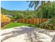 2a Railway Crescent, Stanwell Park NSW 2508
