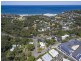 2a Railway Crescent, Stanwell Park NSW 2508