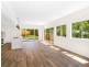 2a Railway Crescent, Stanwell Park NSW 2508