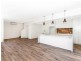 2a Railway Crescent, Stanwell Park NSW 2508