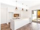 2a Railway Crescent, Stanwell Park NSW 2508