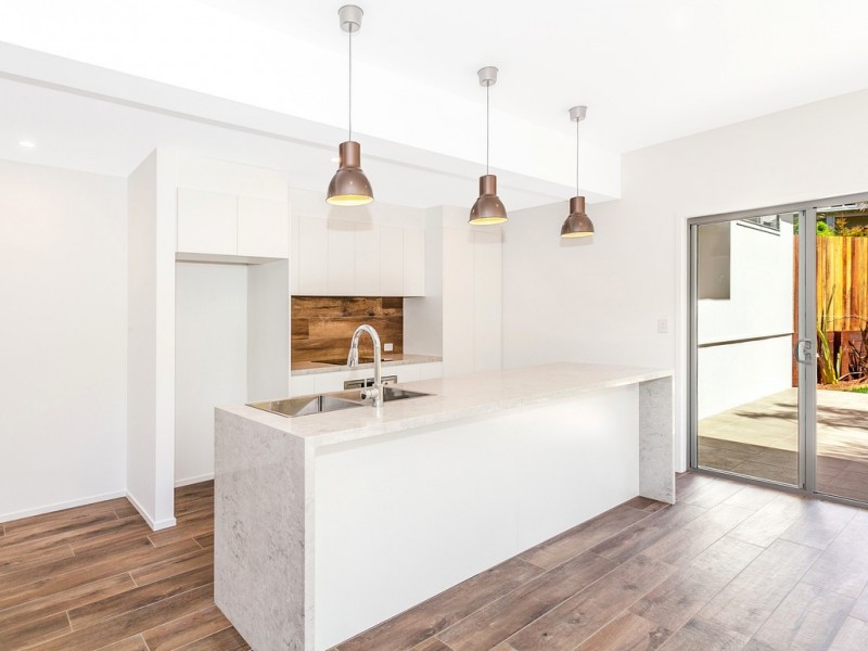 2a Railway Crescent, Stanwell Park NSW 2508