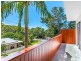 2a Railway Crescent, Stanwell Park NSW 2508