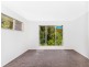 2a Railway Crescent, Stanwell Park NSW 2508