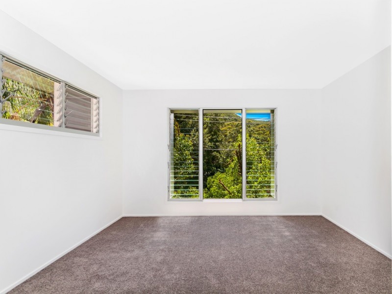 2a Railway Crescent, Stanwell Park NSW 2508