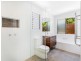 2a Railway Crescent, Stanwell Park NSW 2508