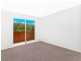 2a Railway Crescent, Stanwell Park NSW 2508