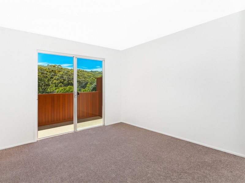 2a Railway Crescent, Stanwell Park NSW 2508