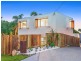 2a Railway Crescent, Stanwell Park NSW 2508