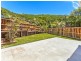 2a Railway Crescent, Stanwell Park NSW 2508