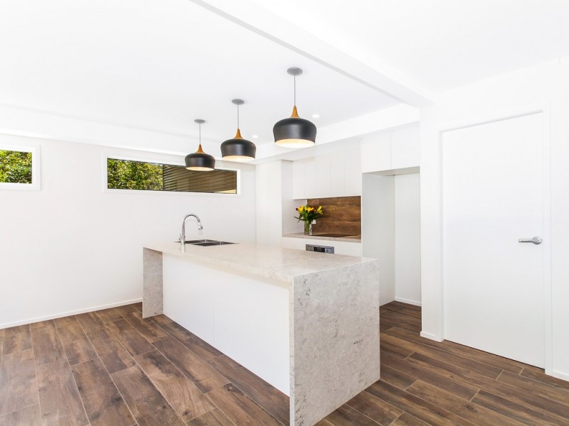 2a Railway Crescent, Stanwell Park NSW 2508