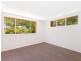 2a Railway Crescent, Stanwell Park NSW 2508