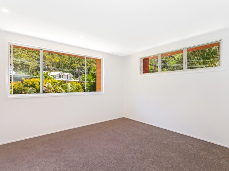 2a Railway Crescent, Stanwell Park NSW 2508
