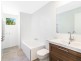 2a Railway Crescent, Stanwell Park NSW 2508