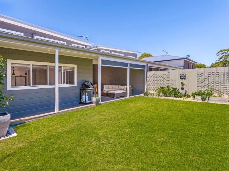 46A Walker Street, Helensburgh NSW 2508